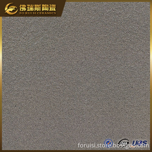 Item:FSR607 Italian Non Slip Gres Monococcion Rustic Kitchen Floor Tile
